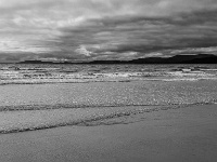 Rossbeigh Strand